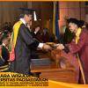 WISUDA UNPAD GEL IV TA 2024-2025 FAKULTAS PERTANIAN OLEH DEKAN_(031)
