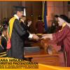 WISUDA UNPAD GEL IV TA 2024-2025 FAKULTAS PERTANIAN OLEH DEKAN_(032)