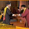 WISUDA UNPAD GEL IV TA 2024-2025 FAKULTAS PERTANIAN OLEH DEKAN_(033)