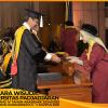 WISUDA UNPAD GEL IV TA 2024-2025 FAKULTAS PERTANIAN OLEH DEKAN_(034)
