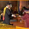 WISUDA UNPAD GEL IV TA 2024-2025 FAKULTAS PERTANIAN OLEH DEKAN_(035)