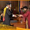 WISUDA UNPAD GEL IV TA 2024-2025 FAKULTAS PERTANIAN OLEH DEKAN_(036)
