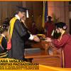 WISUDA UNPAD GEL IV TA 2024-2025 FAKULTAS PERTANIAN OLEH DEKAN_(037)
