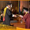 WISUDA UNPAD GEL IV TA 2024-2025 FAKULTAS PERTANIAN OLEH DEKAN_(038)
