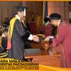 WISUDA UNPAD GEL IV TA 2024-2025 FAKULTAS PERTANIAN OLEH DEKAN_(039)