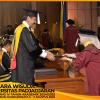 WISUDA UNPAD GEL IV TA 2024-2025 FAKULTAS PERTANIAN OLEH DEKAN_(040)