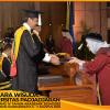 WISUDA UNPAD GEL IV TA 2024-2025 FAKULTAS PERTANIAN OLEH DEKAN_(041)