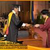 WISUDA UNPAD GEL IV TA 2024-2025 FAKULTAS PERTANIAN OLEH DEKAN_(043)