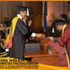 WISUDA UNPAD GEL IV TA 2024-2025 FAKULTAS PERTANIAN OLEH DEKAN_(044)