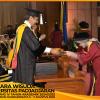 WISUDA UNPAD GEL IV TA 2024-2025 FAKULTAS PERTANIAN OLEH DEKAN_(045)