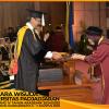 WISUDA UNPAD GEL IV TA 2024-2025 FAKULTAS PERTANIAN OLEH DEKAN_(046)