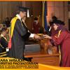 WISUDA UNPAD GEL IV TA 2024-2025 FAKULTAS PERTANIAN OLEH DEKAN_(047)