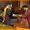 WISUDA UNPAD GEL IV TA 2024-2025 FAKULTAS PERTANIAN OLEH DEKAN_(048)
