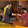 WISUDA UNPAD GEL IV TA 2024-2025 FAKULTAS PERTANIAN OLEH DEKAN_(049)