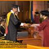 WISUDA UNPAD GEL IV TA 2024-2025 FAKULTAS PERTANIAN OLEH DEKAN_(050)