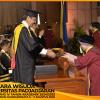 WISUDA UNPAD GEL IV TA 2024-2025 FAKULTAS PERTANIAN OLEH DEKAN_(051)