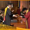 WISUDA UNPAD GEL IV TA 2024-2025 FAKULTAS PERTANIAN OLEH DEKAN_(052)