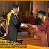 WISUDA UNPAD GEL IV TA 2024-2025 FAKULTAS PERTANIAN OLEH DEKAN_(053)