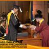 WISUDA UNPAD GEL IV TA 2024-2025 FAKULTAS PERTANIAN OLEH DEKAN_(054)