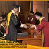 WISUDA UNPAD GEL IV TA 2024-2025 FAKULTAS PERTANIAN OLEH DEKAN_(055)