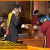 WISUDA UNPAD GEL IV TA 2024-2025 FAKULTAS PERTANIAN OLEH DEKAN_(056)