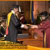 WISUDA UNPAD GEL IV TA 2024-2025 FAKULTAS PERTANIAN OLEH DEKAN_(057)