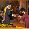 WISUDA UNPAD GEL IV TA 2024-2025 FAKULTAS PERTANIAN OLEH DEKAN_(058)