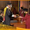 WISUDA UNPAD GEL IV TA 2024-2025 FAKULTAS PERTANIAN OLEH DEKAN_(059)