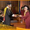 WISUDA UNPAD GEL IV TA 2024-2025 FAKULTAS PERTANIAN OLEH DEKAN_(060)
