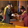 WISUDA UNPAD GEL IV TA 2024-2025 FAKULTAS PERTANIAN OLEH DEKAN_(061)