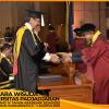WISUDA UNPAD GEL IV TA 2024-2025 FAKULTAS PERTANIAN OLEH DEKAN_(062)