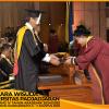 WISUDA UNPAD GEL IV TA 2024-2025 FAKULTAS PERTANIAN OLEH DEKAN_(063)