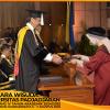 WISUDA UNPAD GEL IV TA 2024-2025 FAKULTAS PERTANIAN OLEH DEKAN_(064)
