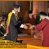 WISUDA UNPAD GEL IV TA 2024-2025 FAKULTAS PERTANIAN OLEH DEKAN_(065)