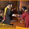 WISUDA UNPAD GEL IV TA 2024-2025 FAKULTAS PERTANIAN OLEH DEKAN_(066)