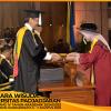 WISUDA UNPAD GEL IV TA 2024-2025 FAKULTAS PERTANIAN OLEH DEKAN_(067)