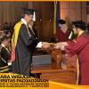 WISUDA UNPAD GEL IV TA 2024-2025 FAKULTAS PERTANIAN OLEH DEKAN_(068)