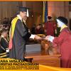 WISUDA UNPAD GEL IV TA 2024-2025 FAKULTAS PERTANIAN OLEH DEKAN_(069)