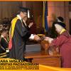 WISUDA UNPAD GEL IV TA 2024-2025 FAKULTAS PERTANIAN OLEH DEKAN_(070)