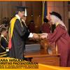 WISUDA UNPAD GEL IV TA 2024-2025 FAKULTAS PERTANIAN OLEH DEKAN_(071)