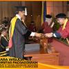 WISUDA UNPAD GEL IV TA 2024-2025 FAKULTAS PERTANIAN OLEH DEKAN_(072)