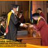 WISUDA UNPAD GEL IV TA 2024-2025 FAKULTAS PERTANIAN OLEH DEKAN_(073)