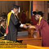 WISUDA UNPAD GEL IV TA 2024-2025 FAKULTAS PERTANIAN OLEH DEKAN_(074)