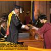 WISUDA UNPAD GEL IV TA 2024-2025 FAKULTAS PERTANIAN OLEH DEKAN_(075)