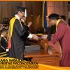 WISUDA UNPAD GEL IV TA 2024-2025 FAKULTAS PERTANIAN OLEH DEKAN_(076)