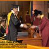 WISUDA UNPAD GEL IV TA 2024-2025 FAKULTAS PERTANIAN OLEH DEKAN_(077)