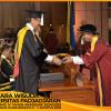 WISUDA UNPAD GEL IV TA 2024-2025 FAKULTAS PERTANIAN OLEH DEKAN_(078)