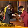 WISUDA UNPAD GEL IV TA 2024-2025 FAKULTAS PERTANIAN OLEH DEKAN_(079)