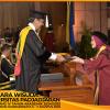 WISUDA UNPAD GEL IV TA 2024-2025 FAKULTAS PERTANIAN OLEH DEKAN_(080)