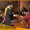 WISUDA UNPAD GEL IV TA 2024-2025 FAKULTAS PERTANIAN OLEH DEKAN_(081)